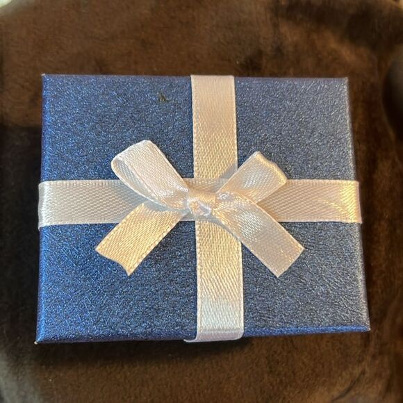 NWT PURPLE COIN KESHI PEARL & PEACH FRESHWATER STRETCH PEAL BRACELET IN SS. - Picture 12 of 15